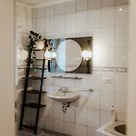 Getaway In * Bad Ischl