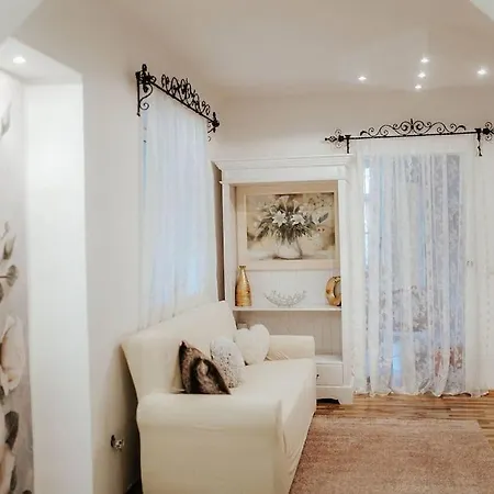 Getaway In Daire Bad Ischl