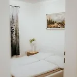 Getaway In 바드이스흘