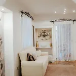 Getaway In 아파트 바드이스흘
