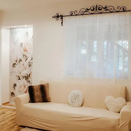 Getaway In * Bad Ischl